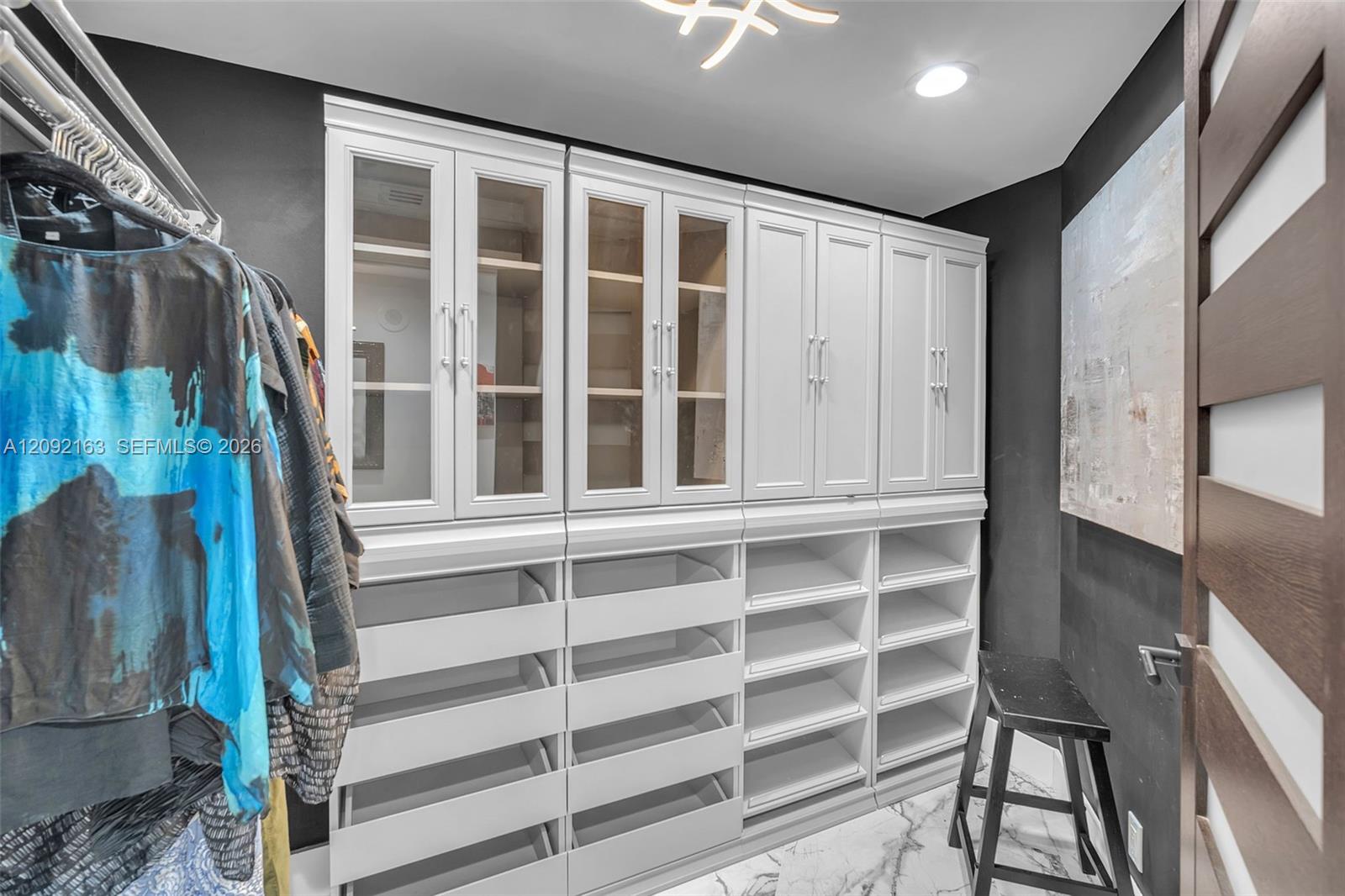 333 Las Olas Way 1207