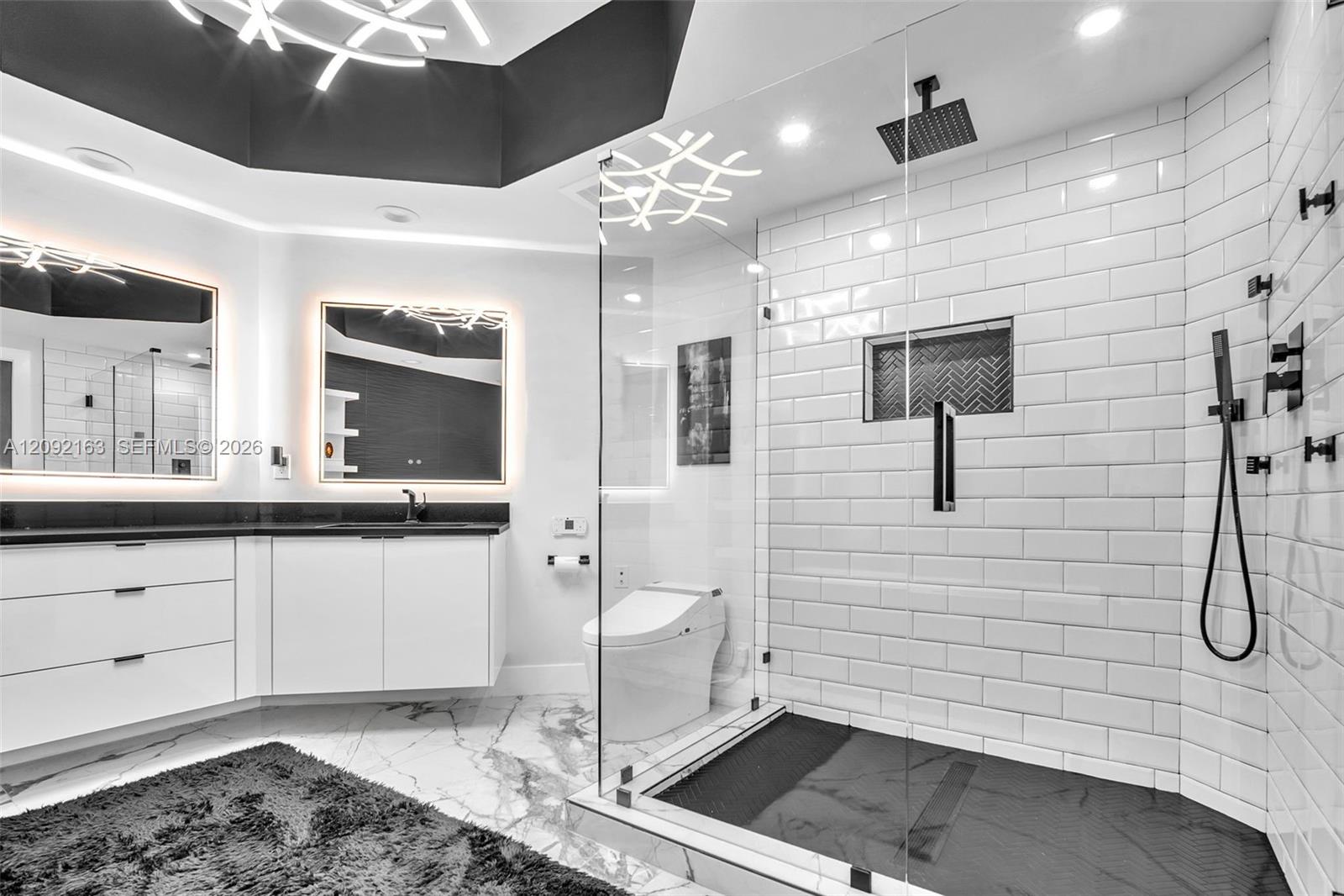 333 Las Olas Way 1207