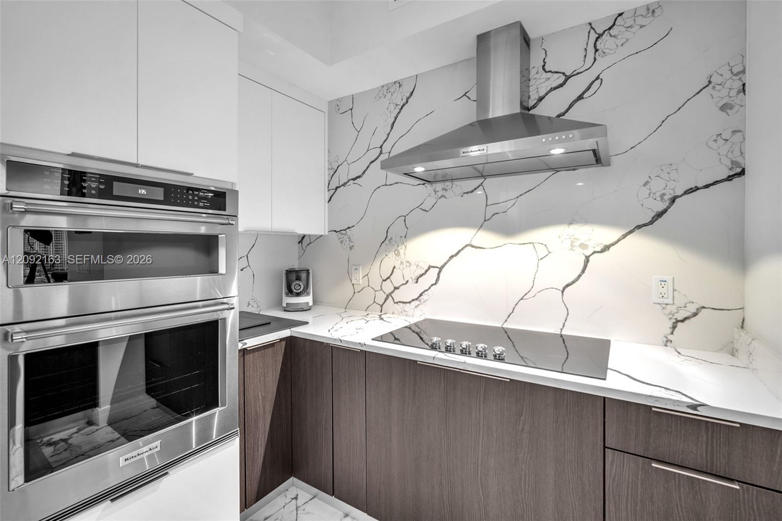 333 Las Olas Way 1207