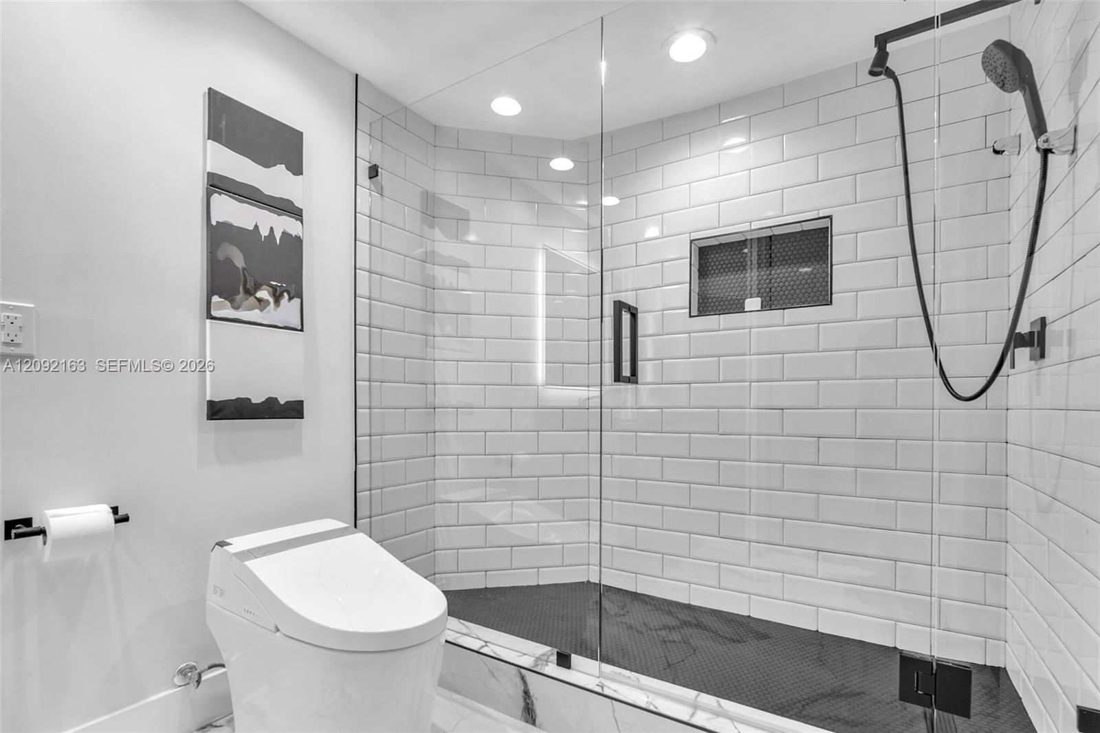 333 Las Olas Way 1207