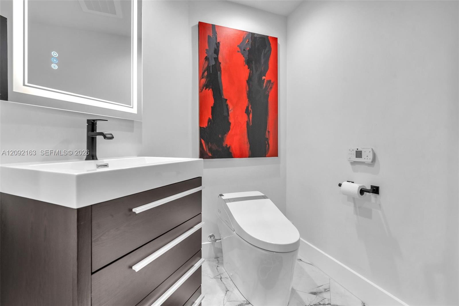 333 Las Olas Way 1207