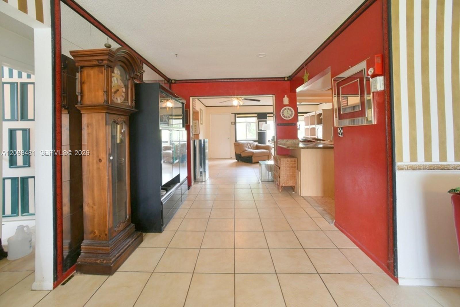 4505 NW 43rd Terrace