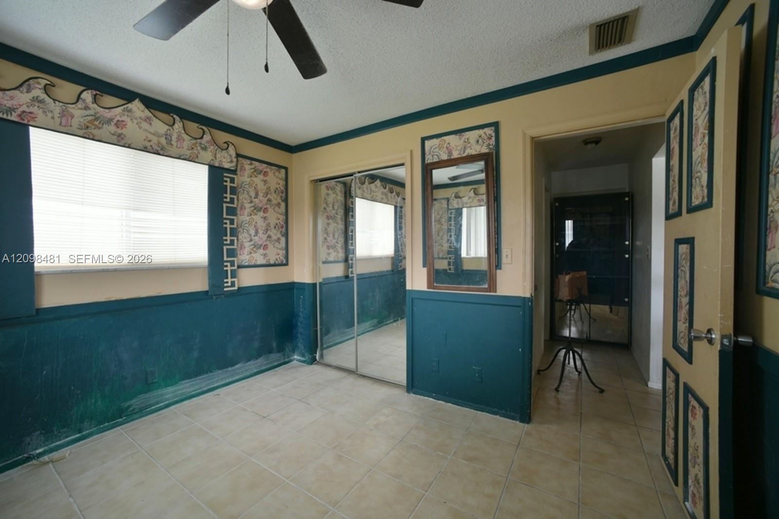 4505 NW 43rd Terrace