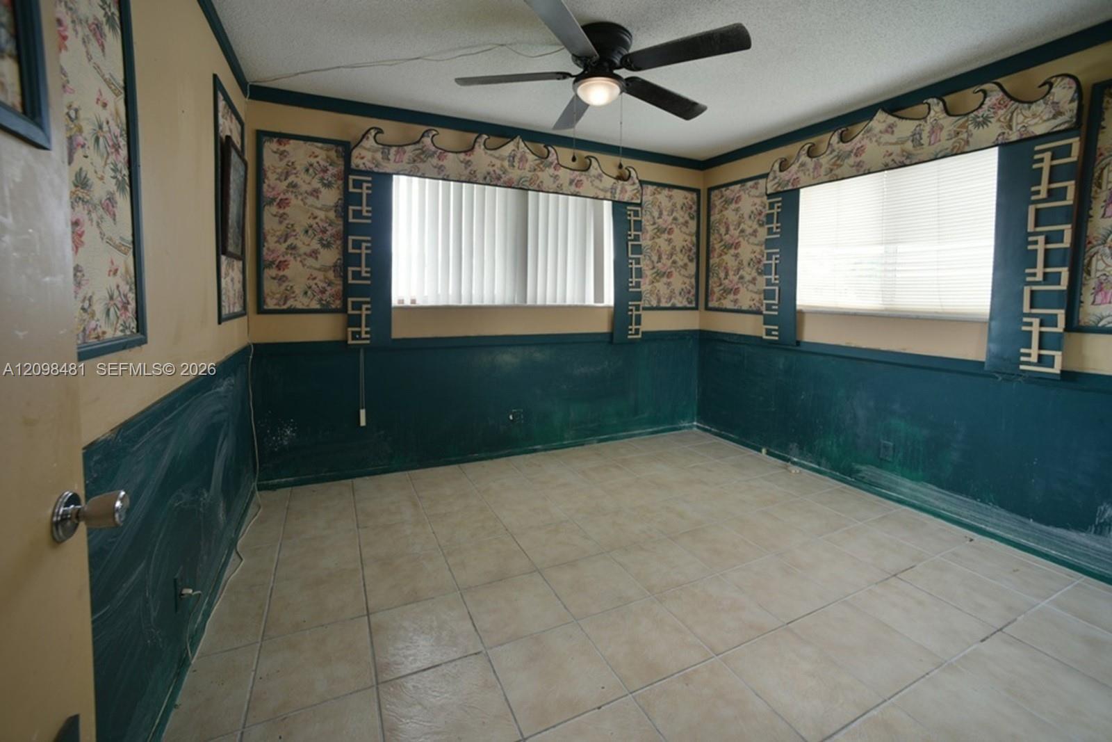 4505 NW 43rd Terrace