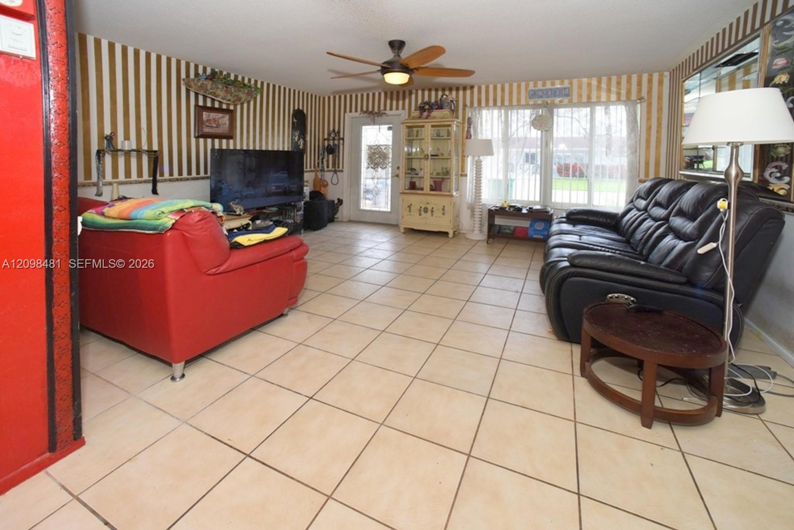 4505 NW 43rd Terrace