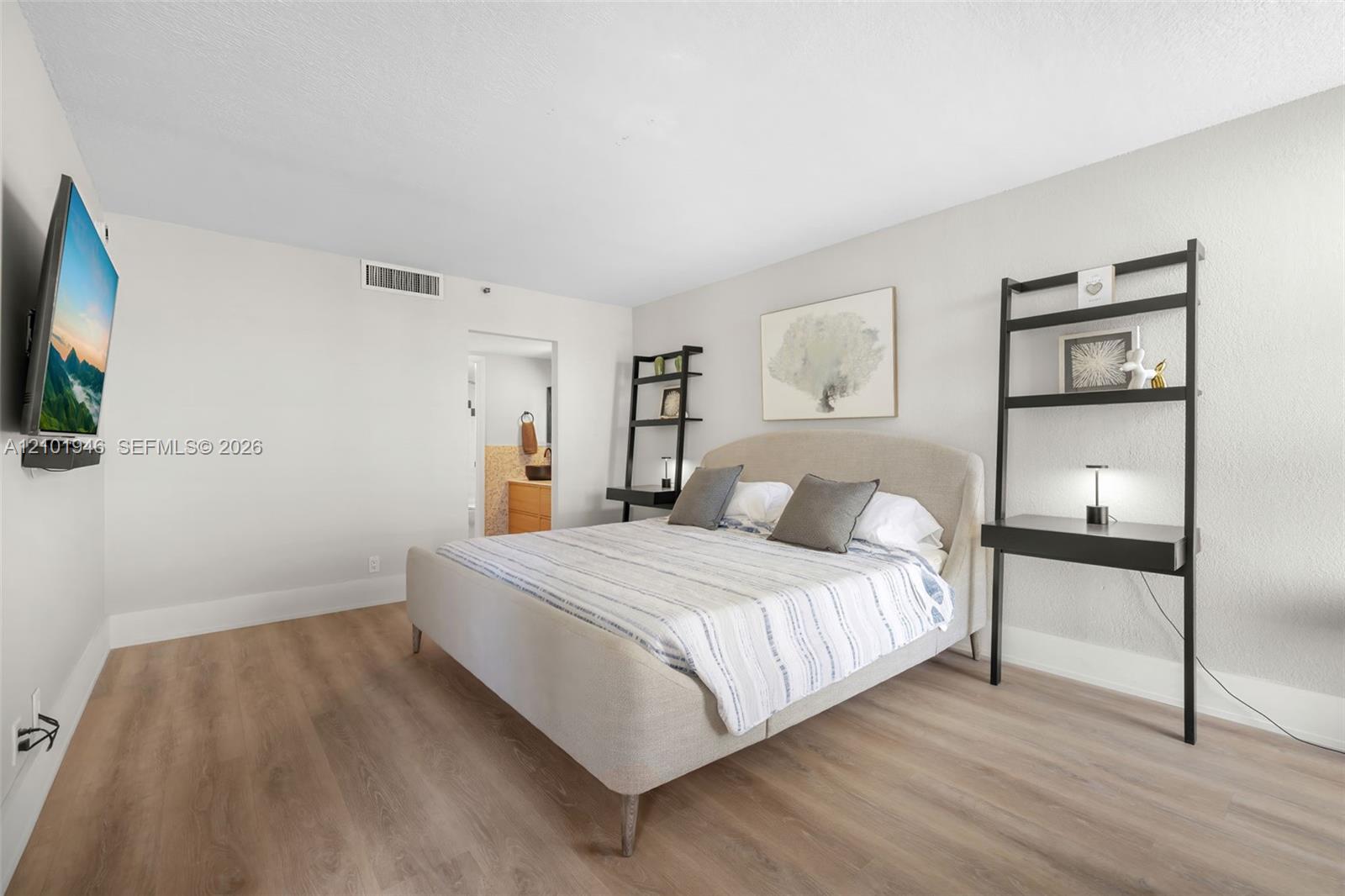 1361 S Ocean Boulevard 805
