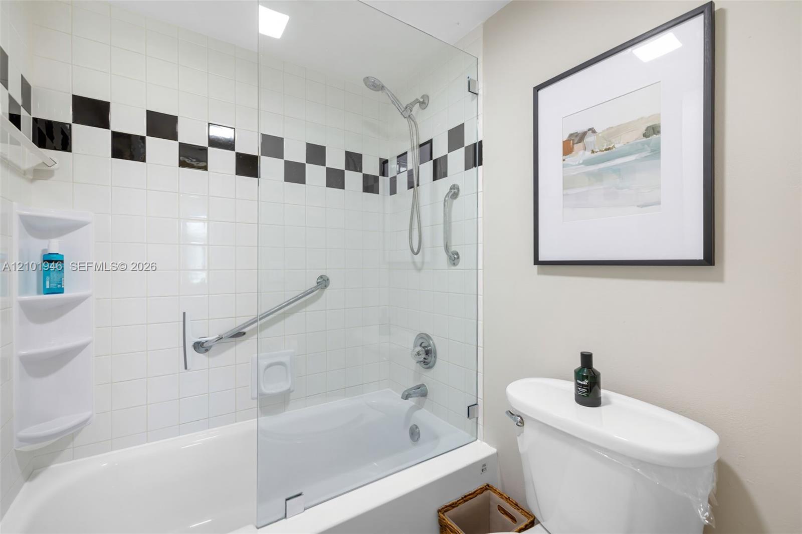1361 S Ocean Boulevard 805