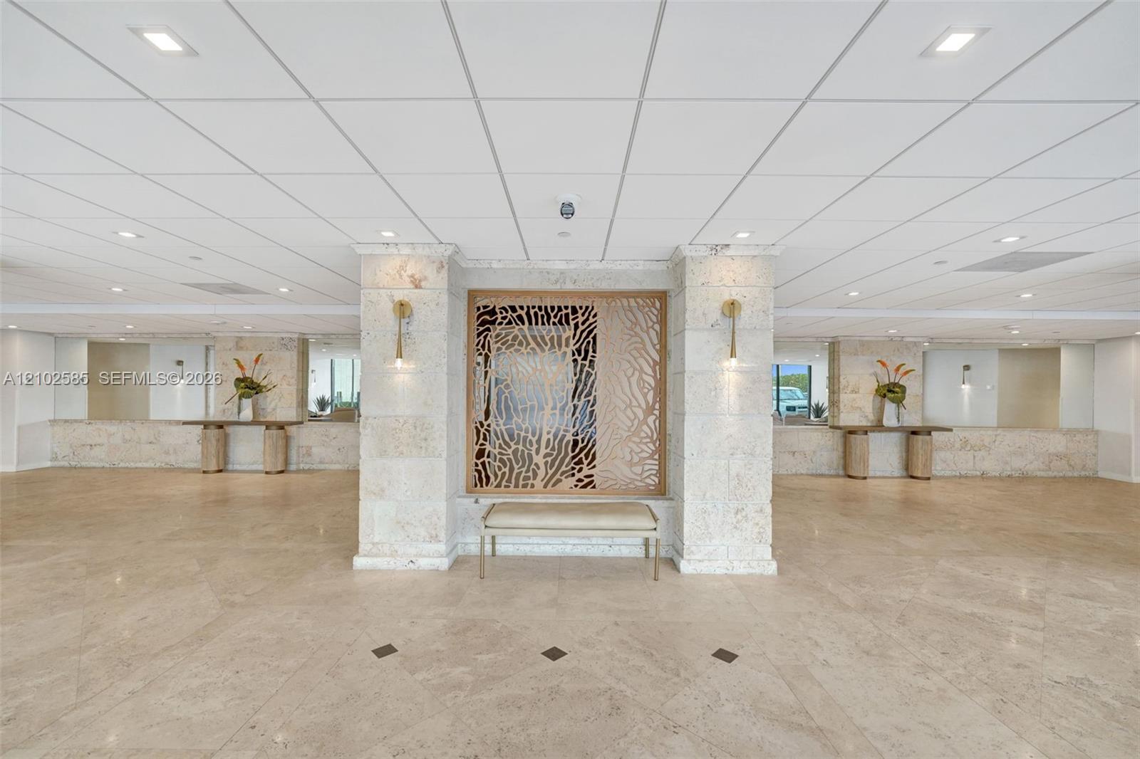 1901 N Ocean Boulevard 3B