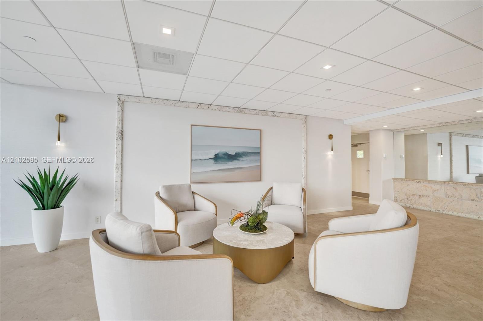 1901 N Ocean Boulevard 3B