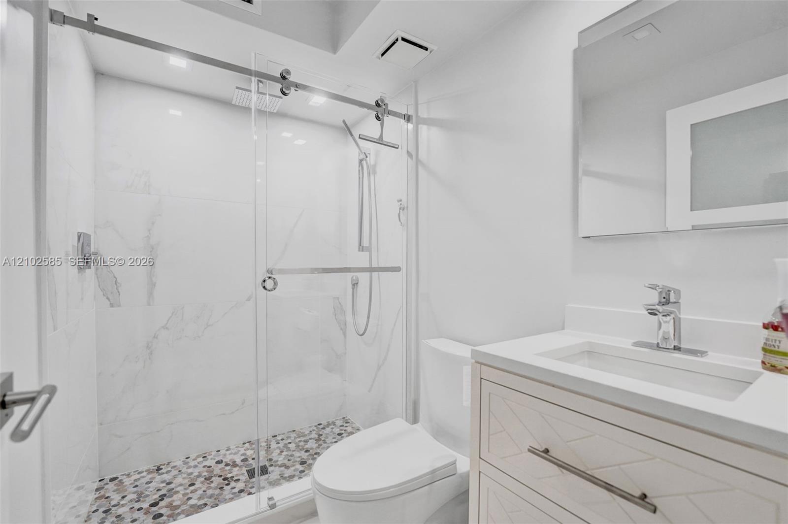 1901 N Ocean Boulevard 3B