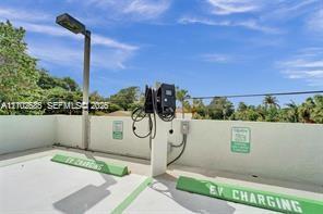 1901 N Ocean Boulevard 3B