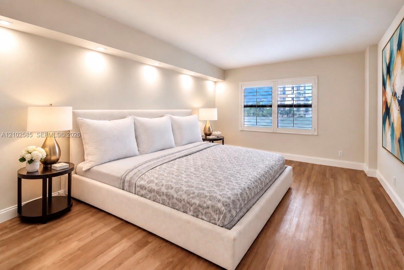 1901 N Ocean Boulevard 3B