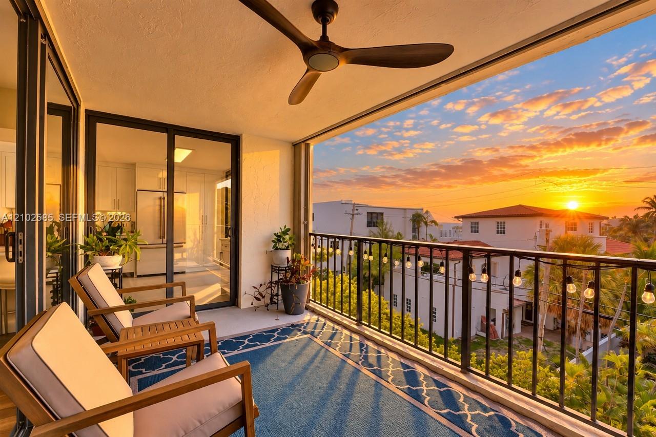 1901 N Ocean Boulevard 3B