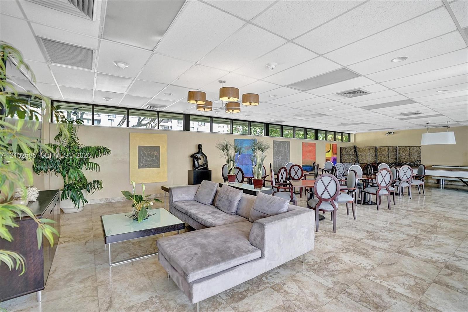 1901 N Ocean Boulevard 3B