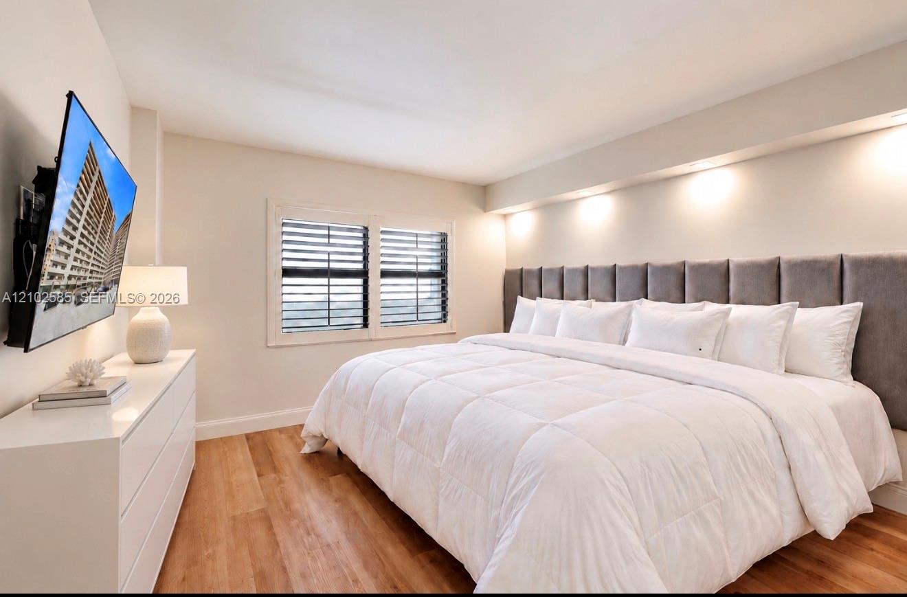 1901 N Ocean Boulevard 3B