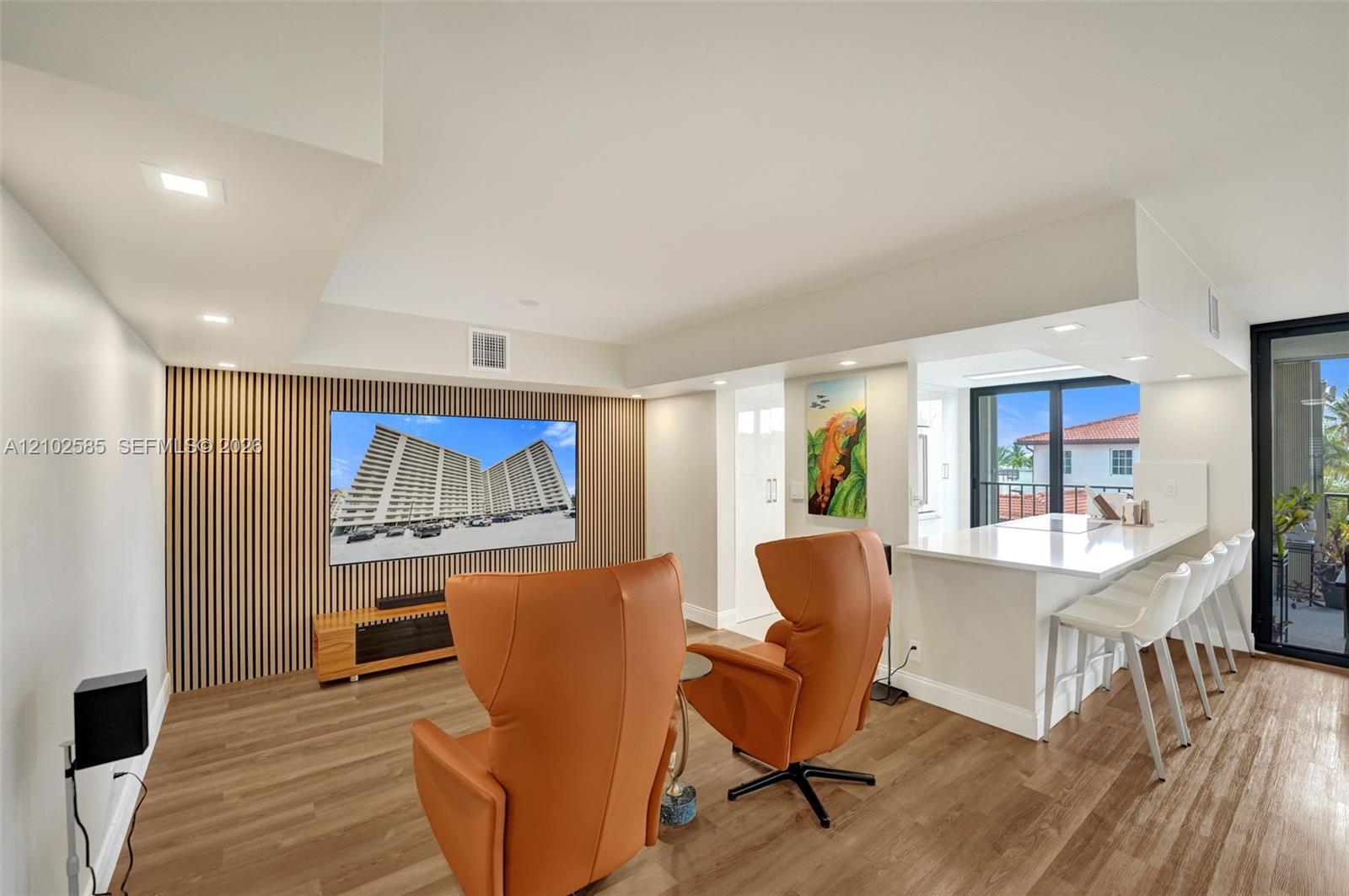 1901 N Ocean Boulevard 3B