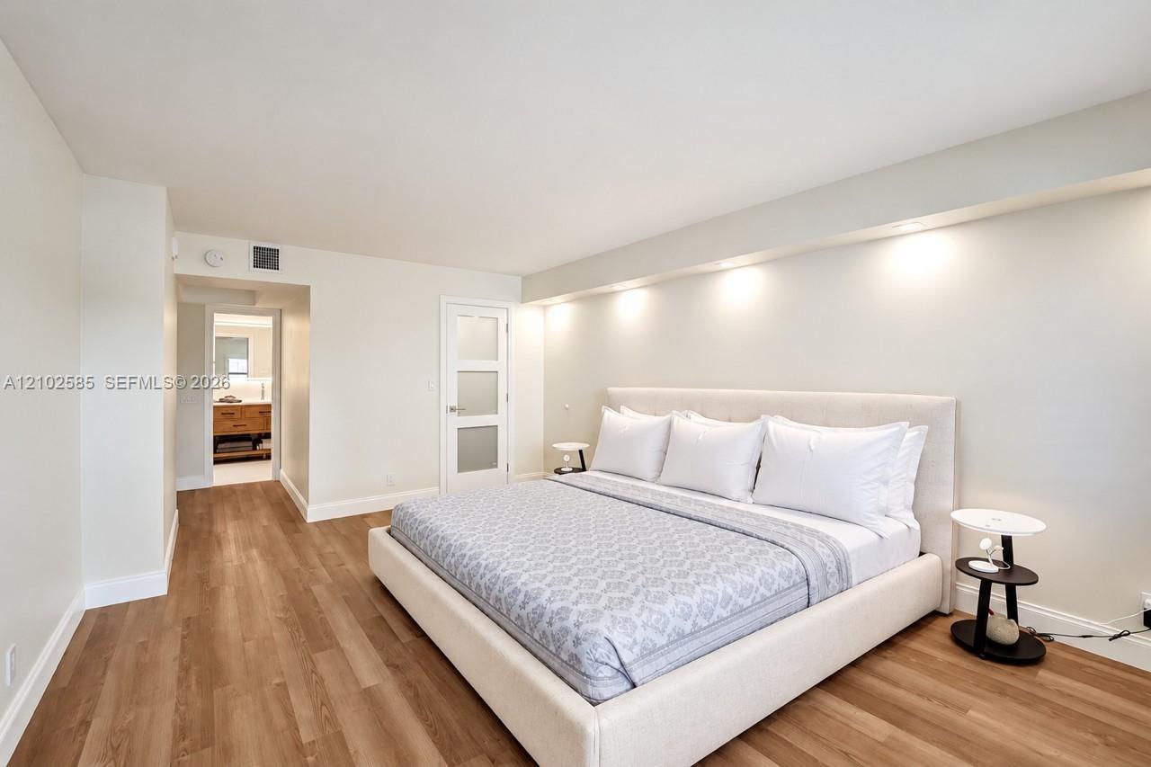 1901 N Ocean Boulevard 3B