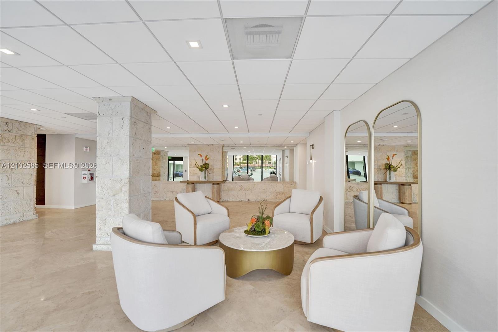 1901 N Ocean Boulevard 3B