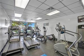 1901 N Ocean Boulevard 3B