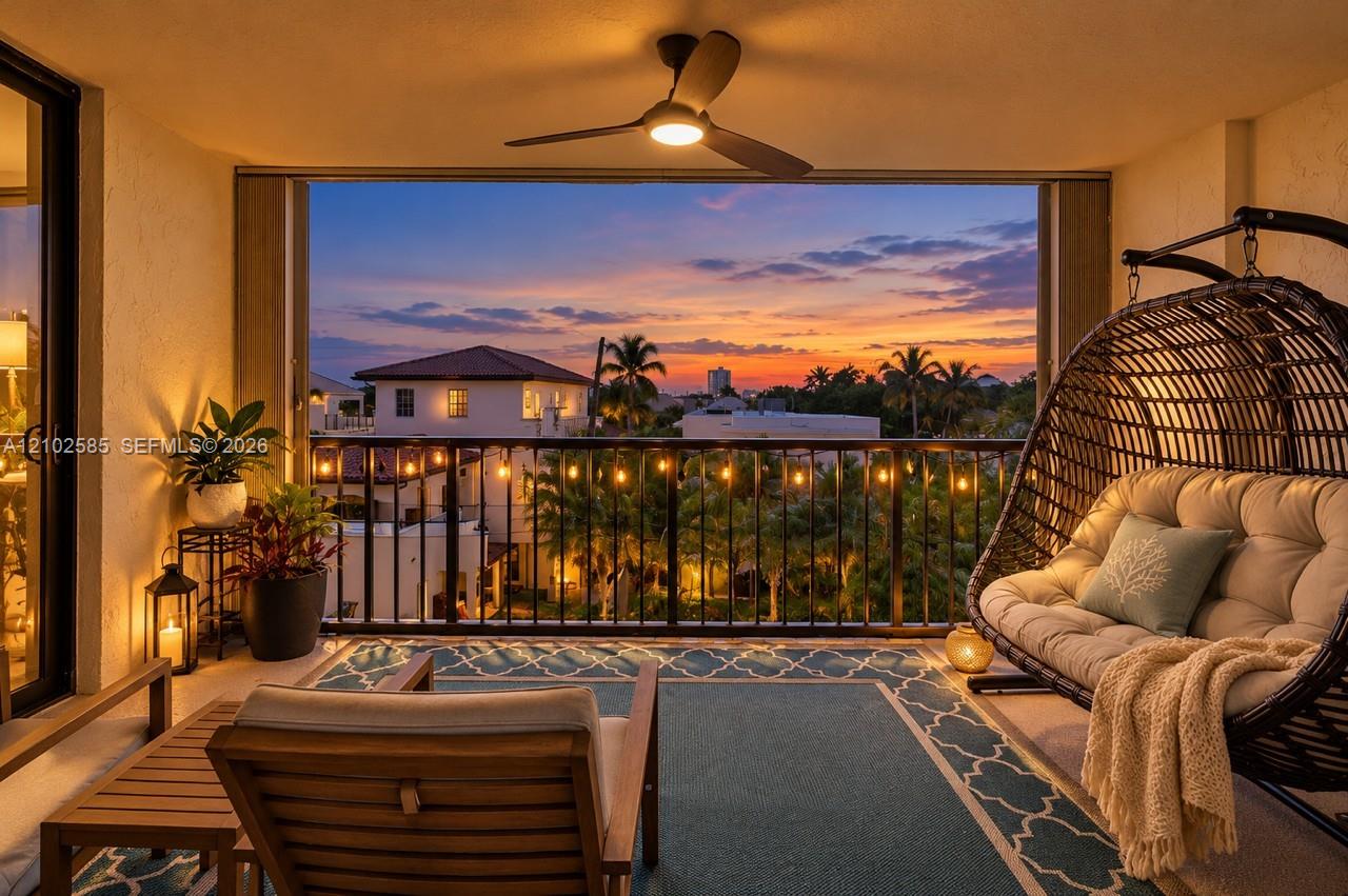 1901 N Ocean Boulevard 3B