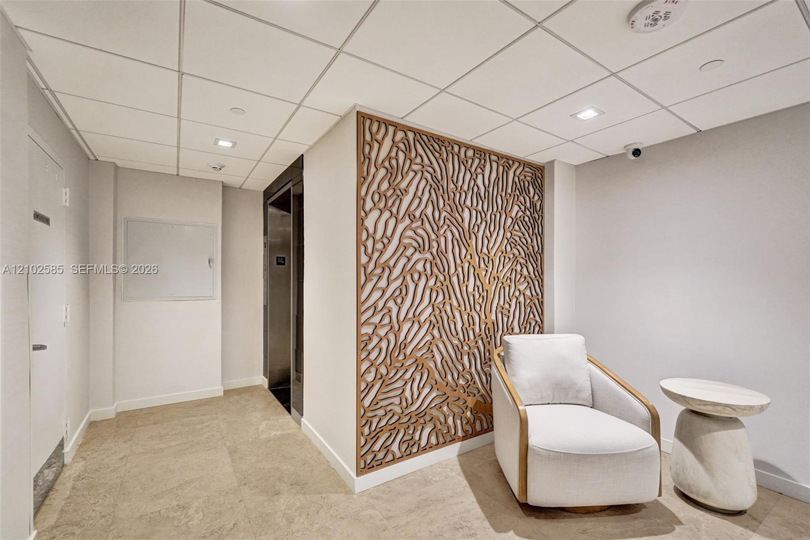 1901 N Ocean Boulevard 3B
