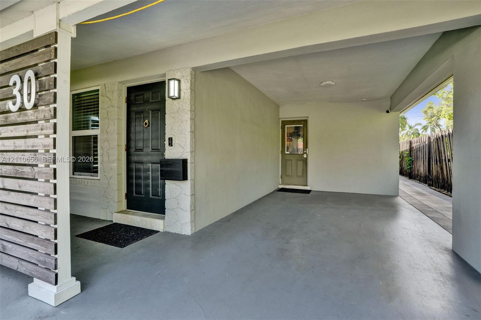 30 NE 48th Court