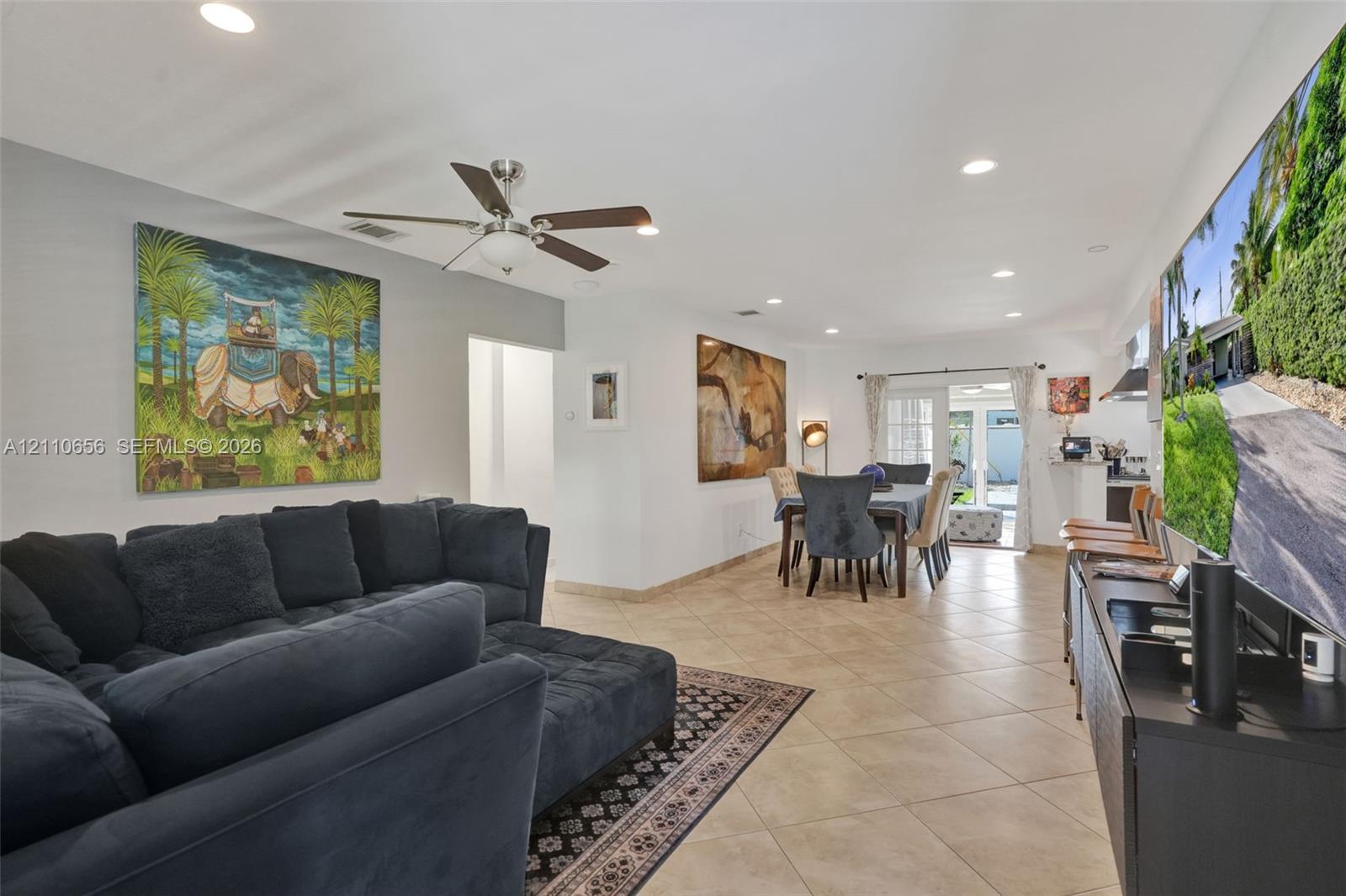30 NE 48th Court