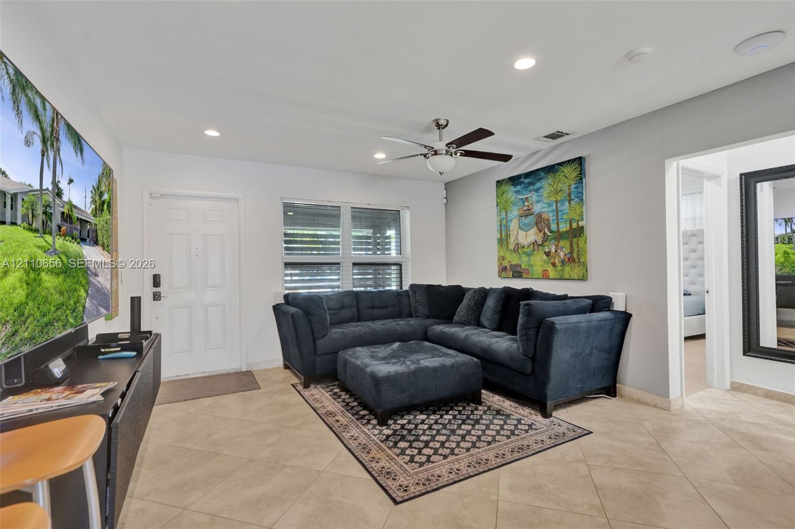 30 NE 48th Court