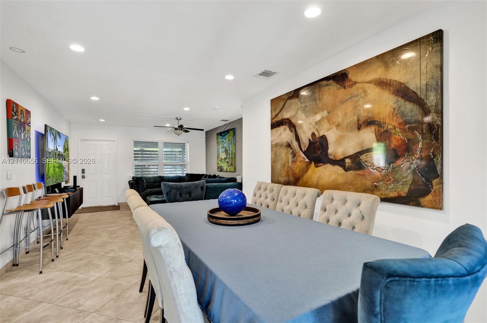 30 NE 48th Court