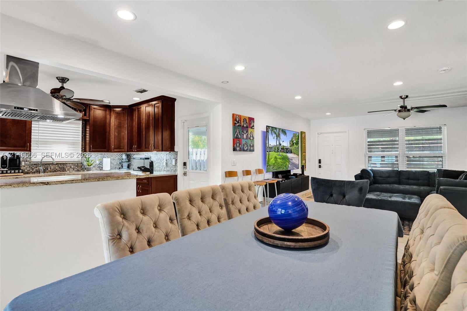 30 NE 48th Court