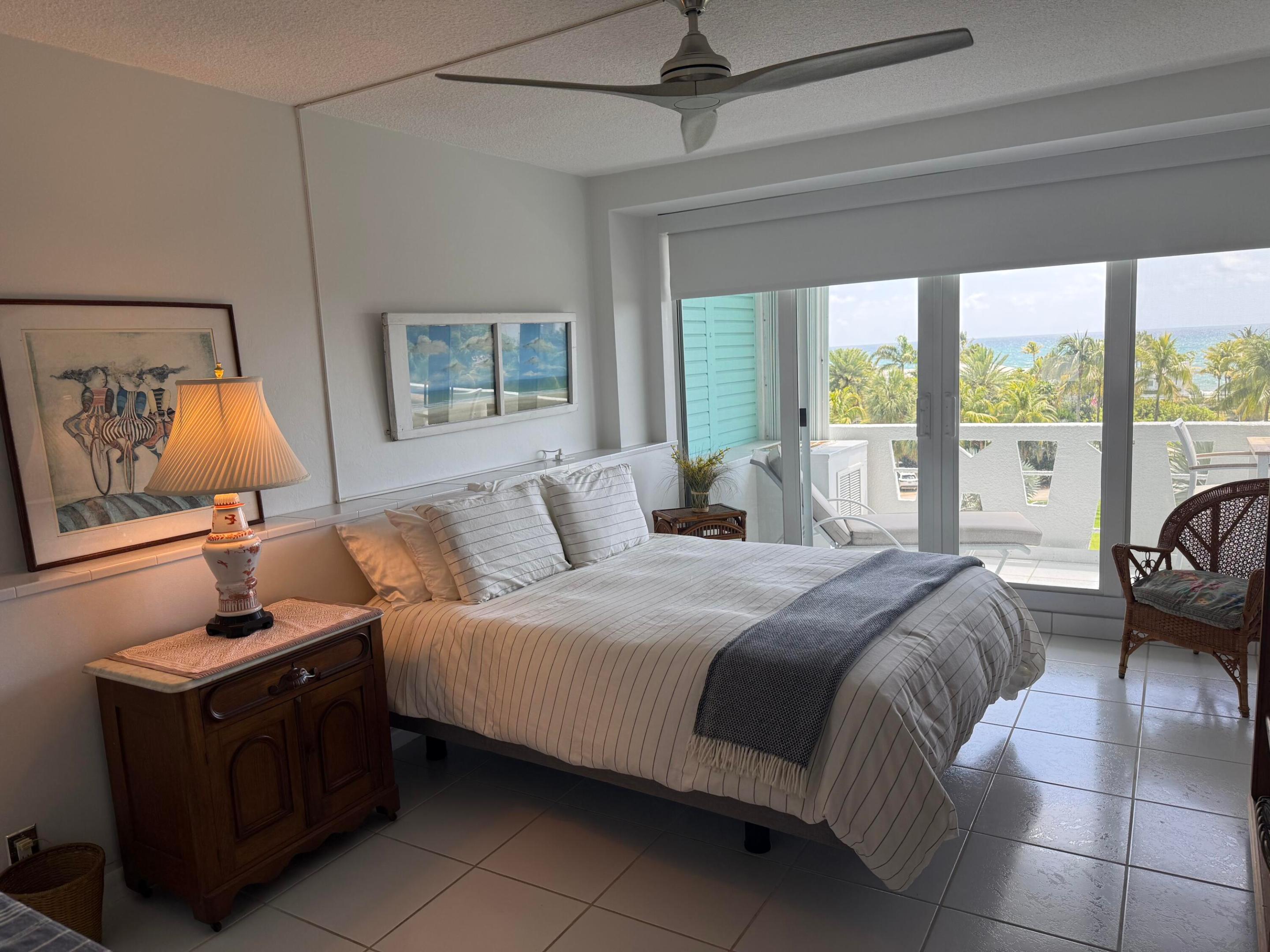 2840 N Ocean Boulevard 507