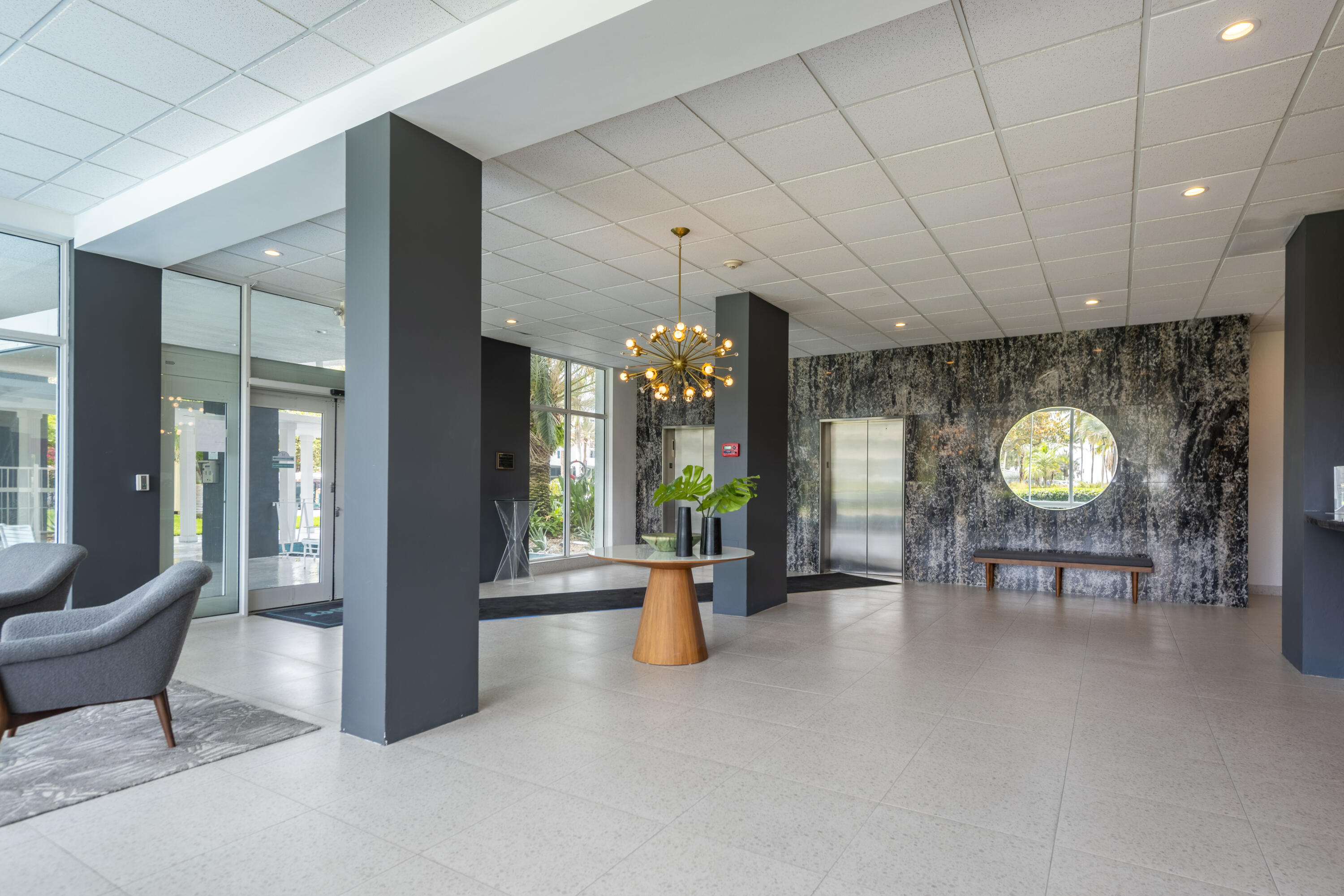 2840 N Ocean Boulevard 507