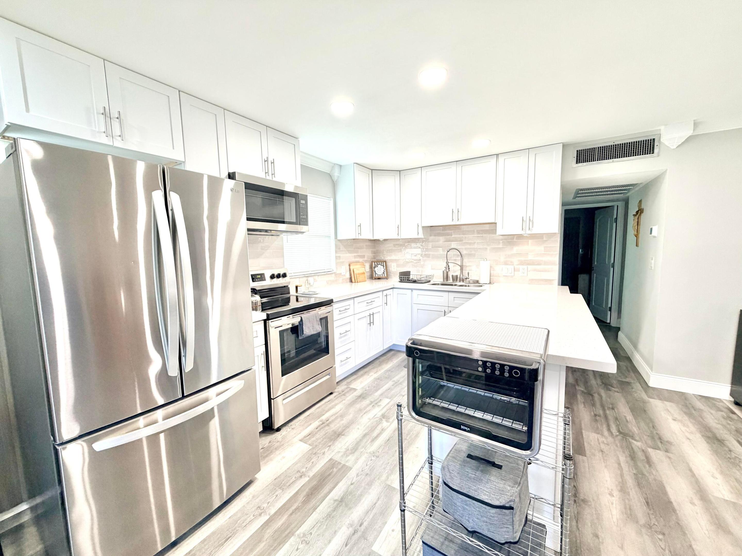 137 BRITTANY C Terrace