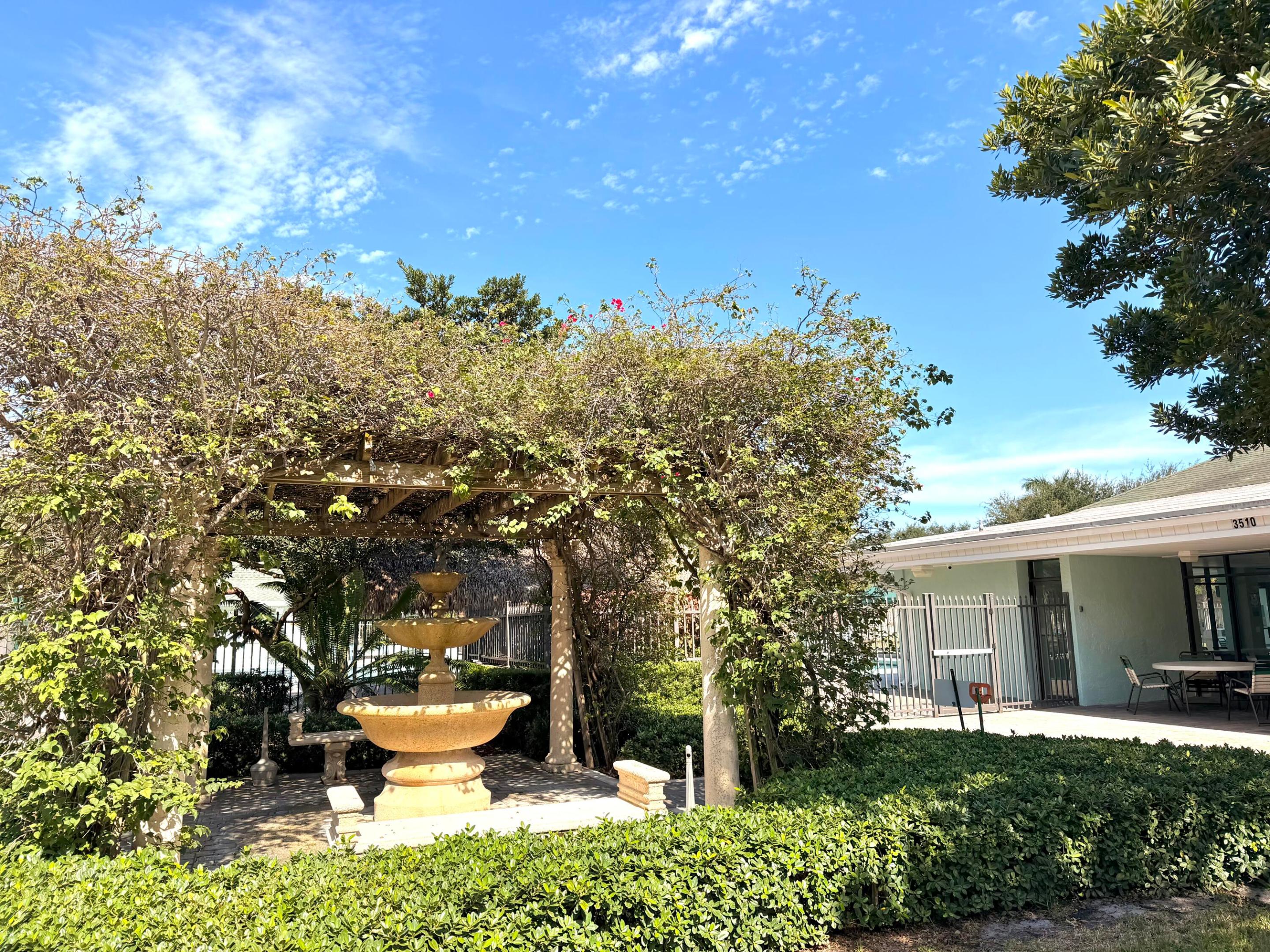 3500 SW NATURA Boulevard 107