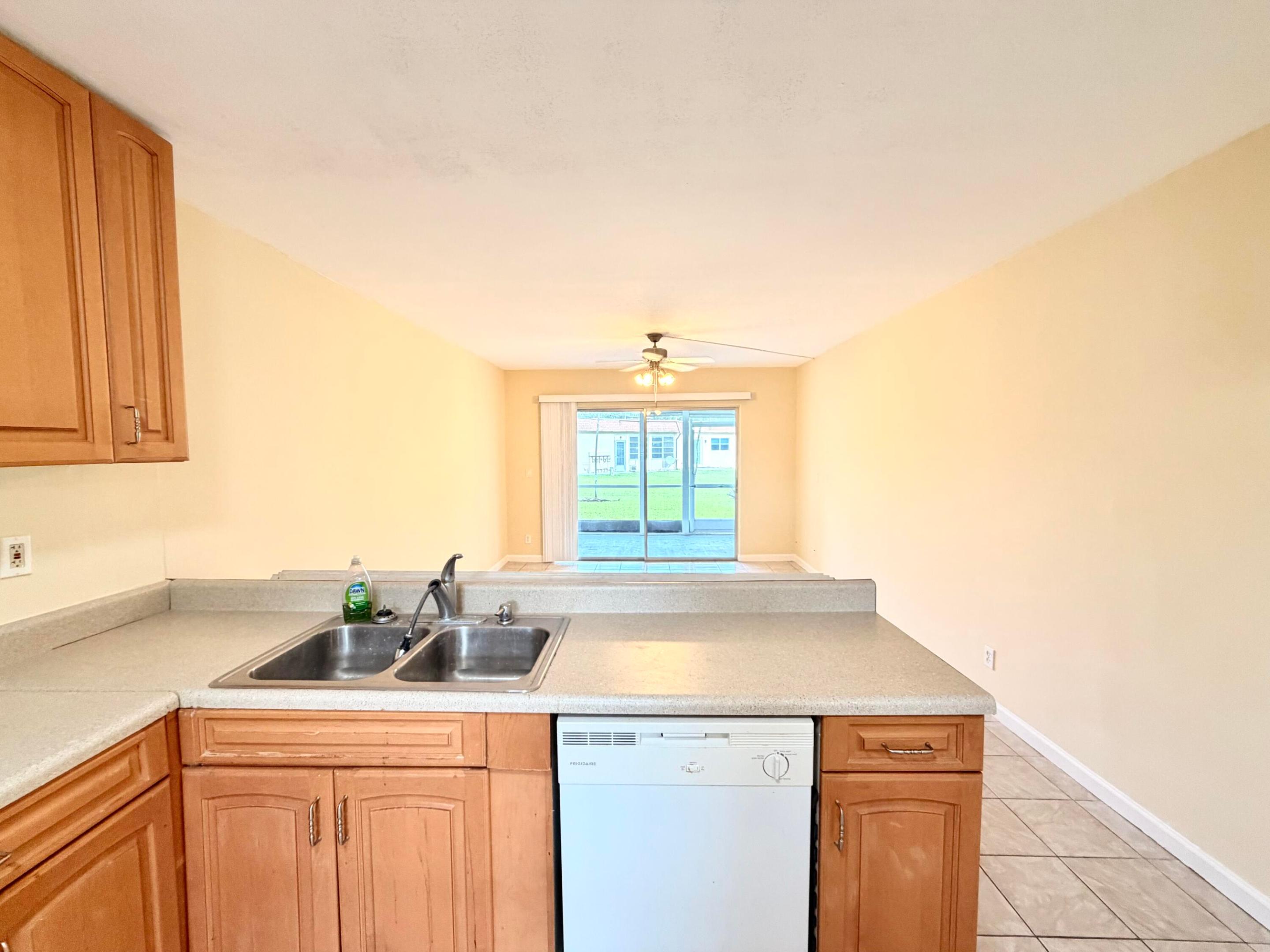 3500 SW NATURA Boulevard 107