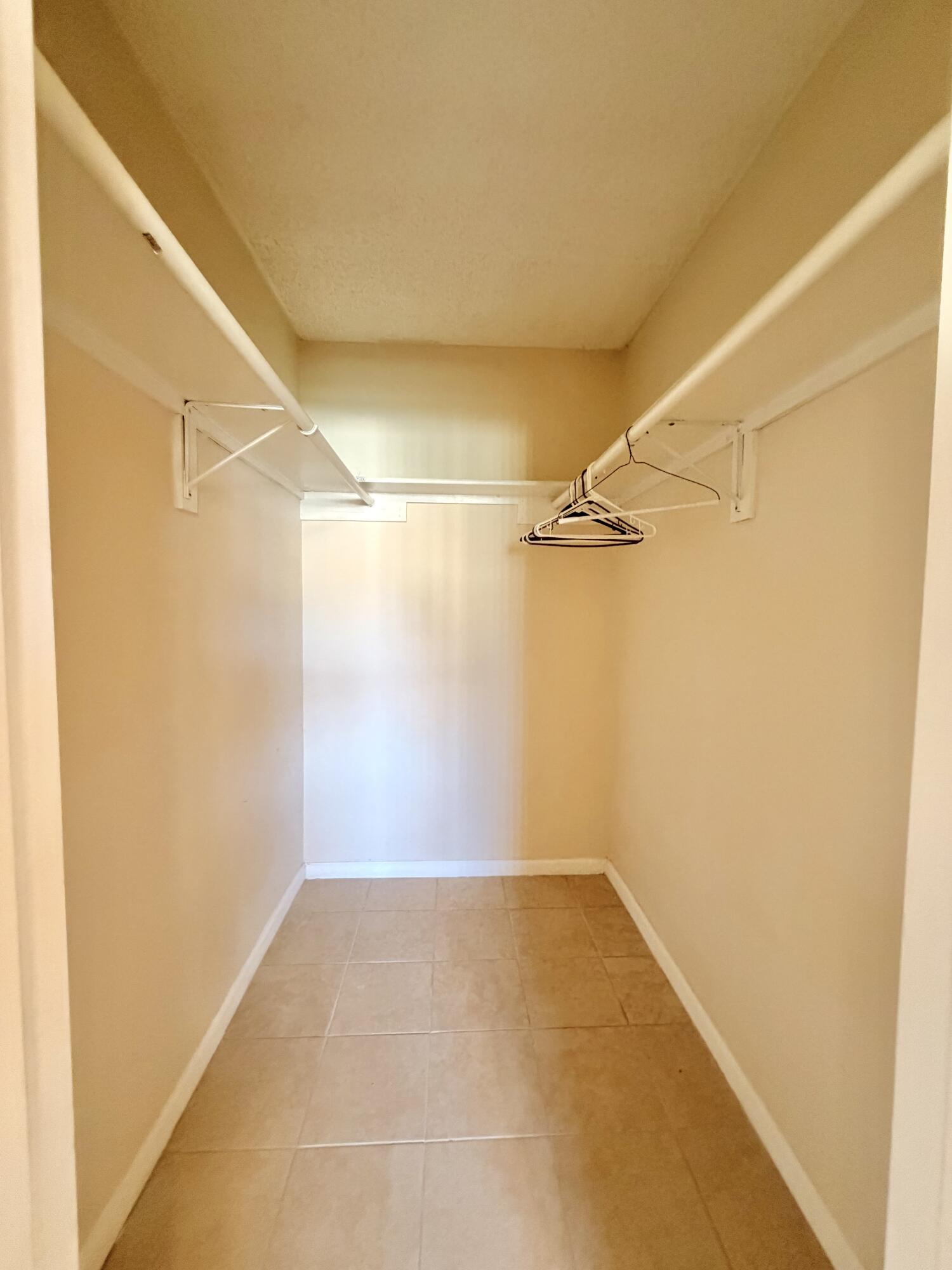 3500 SW NATURA Boulevard 107