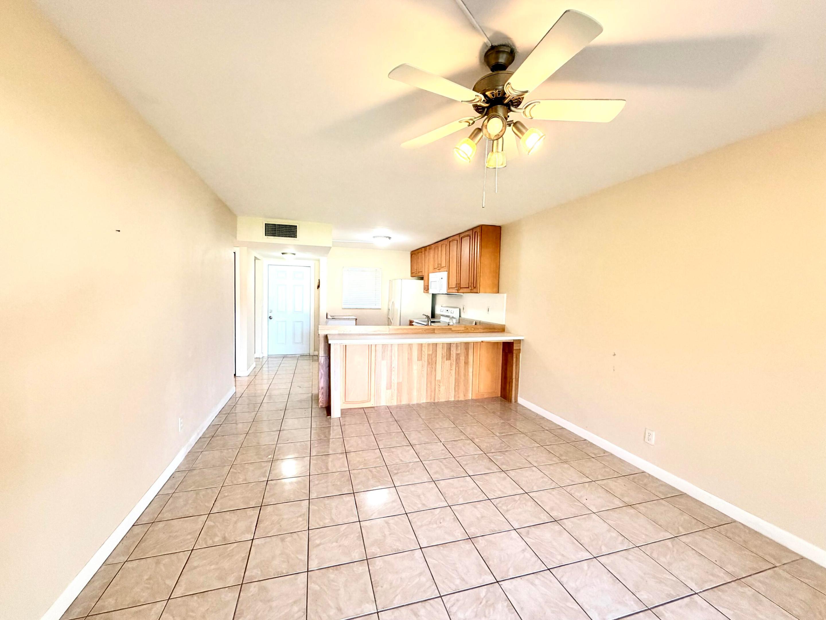 3500 SW NATURA Boulevard 107