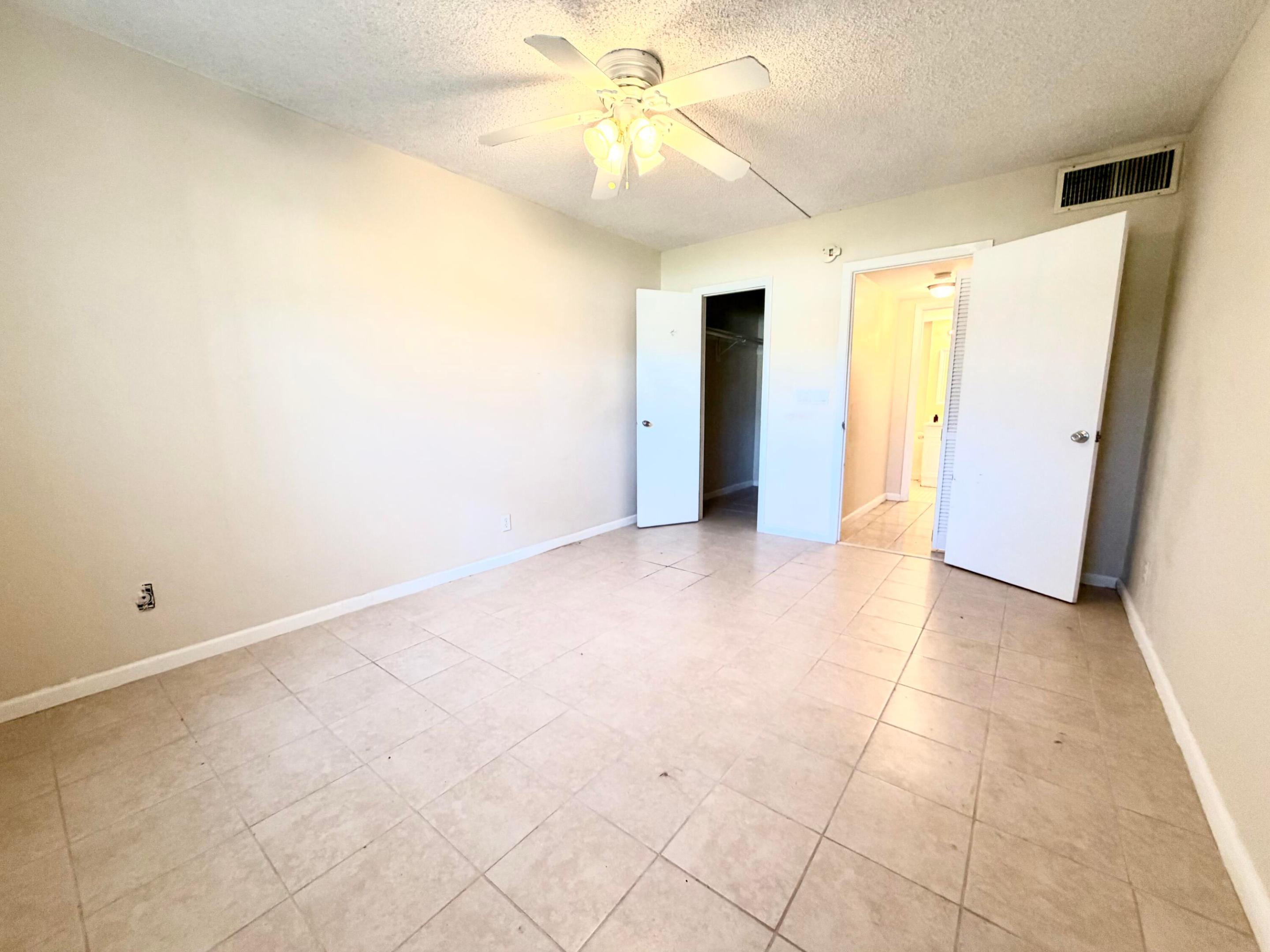 3500 SW NATURA Boulevard 107