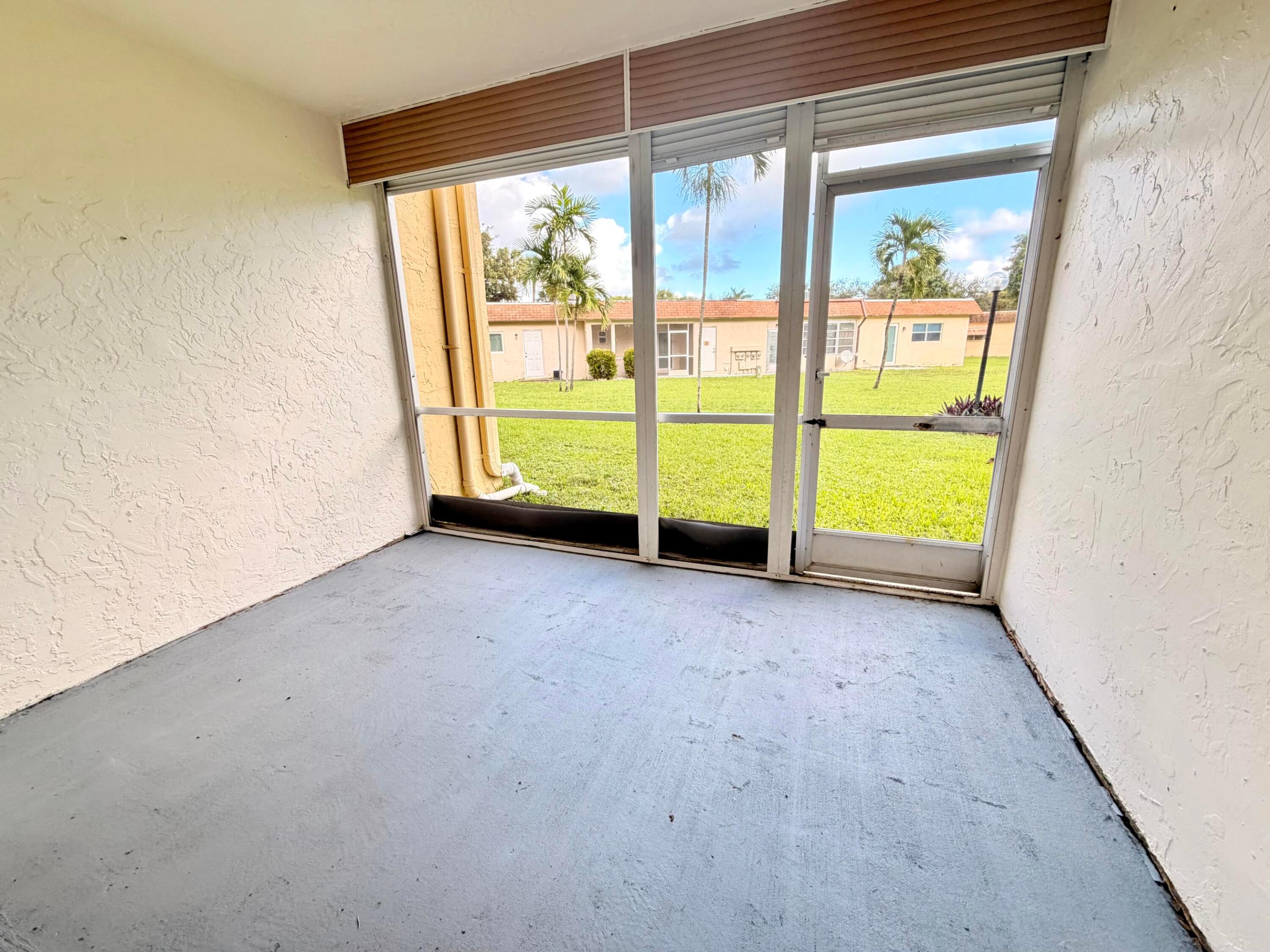 3500 SW NATURA Boulevard 107