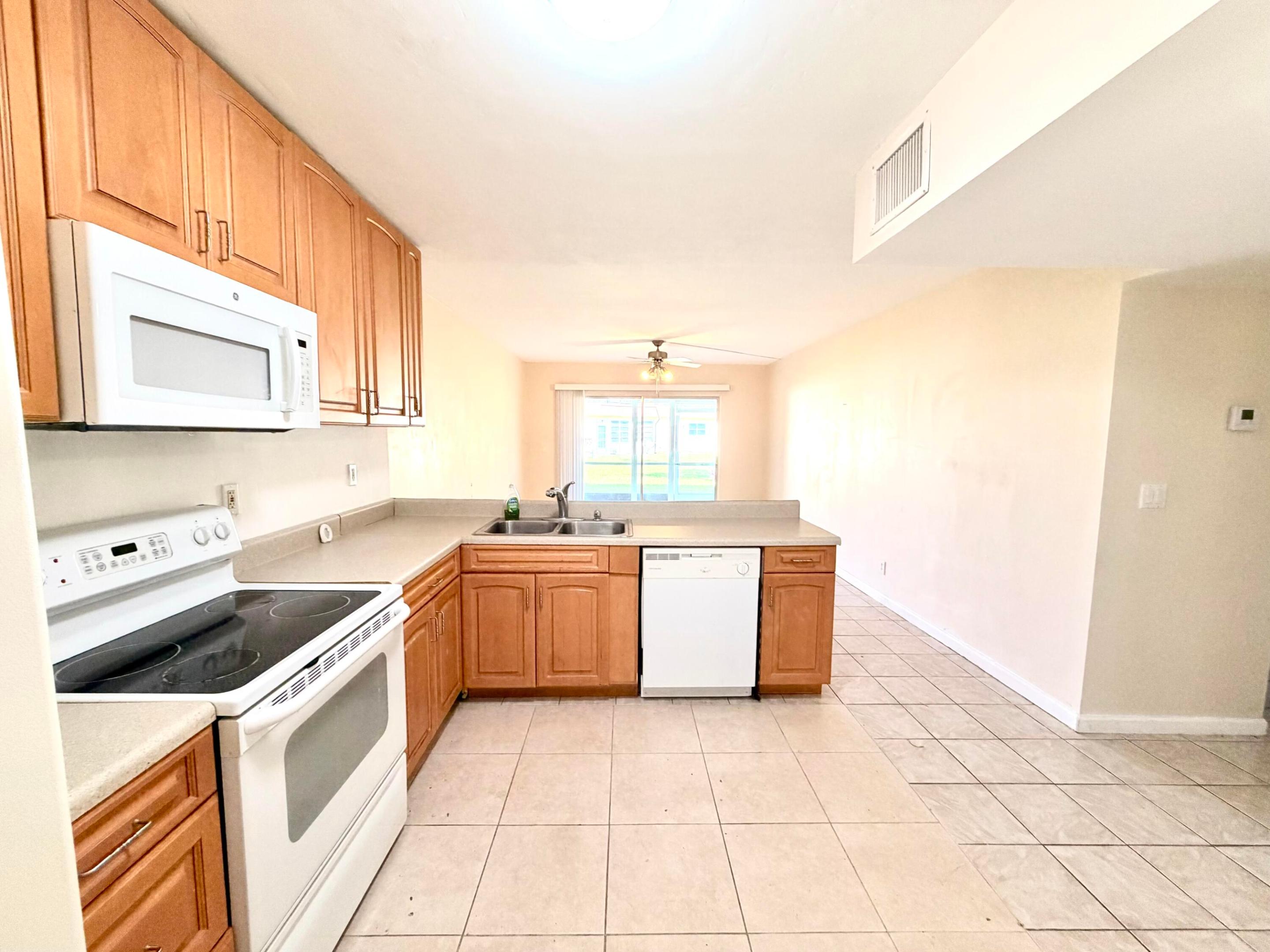 3500 SW NATURA Boulevard 107