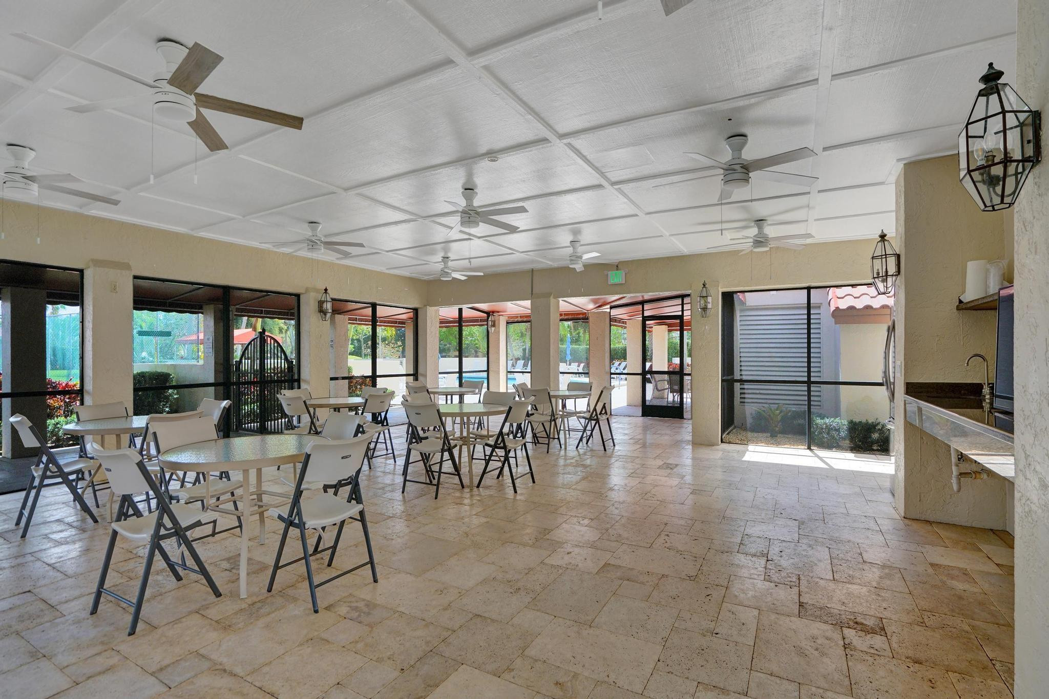 23417 Water Circle