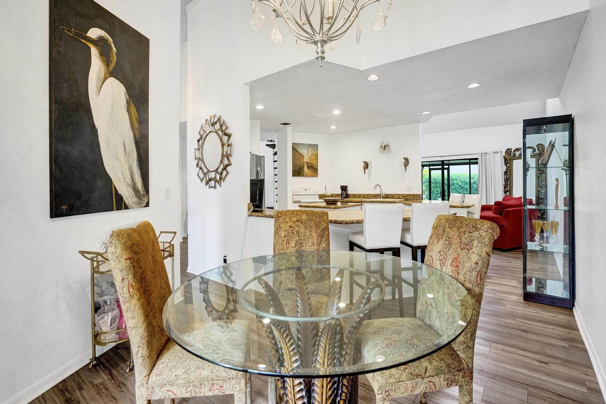 23417 Water Circle