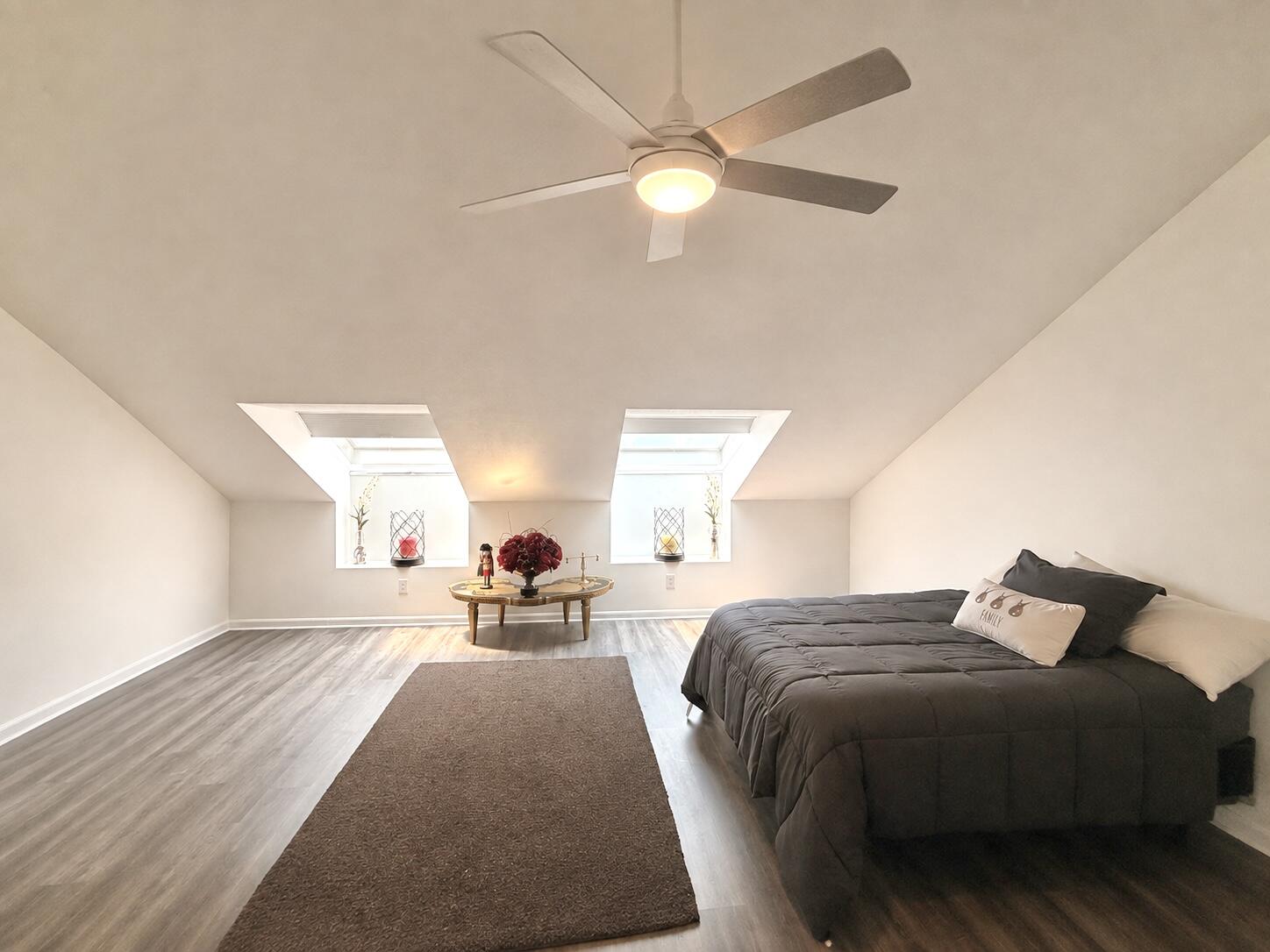 23417 Water Circle