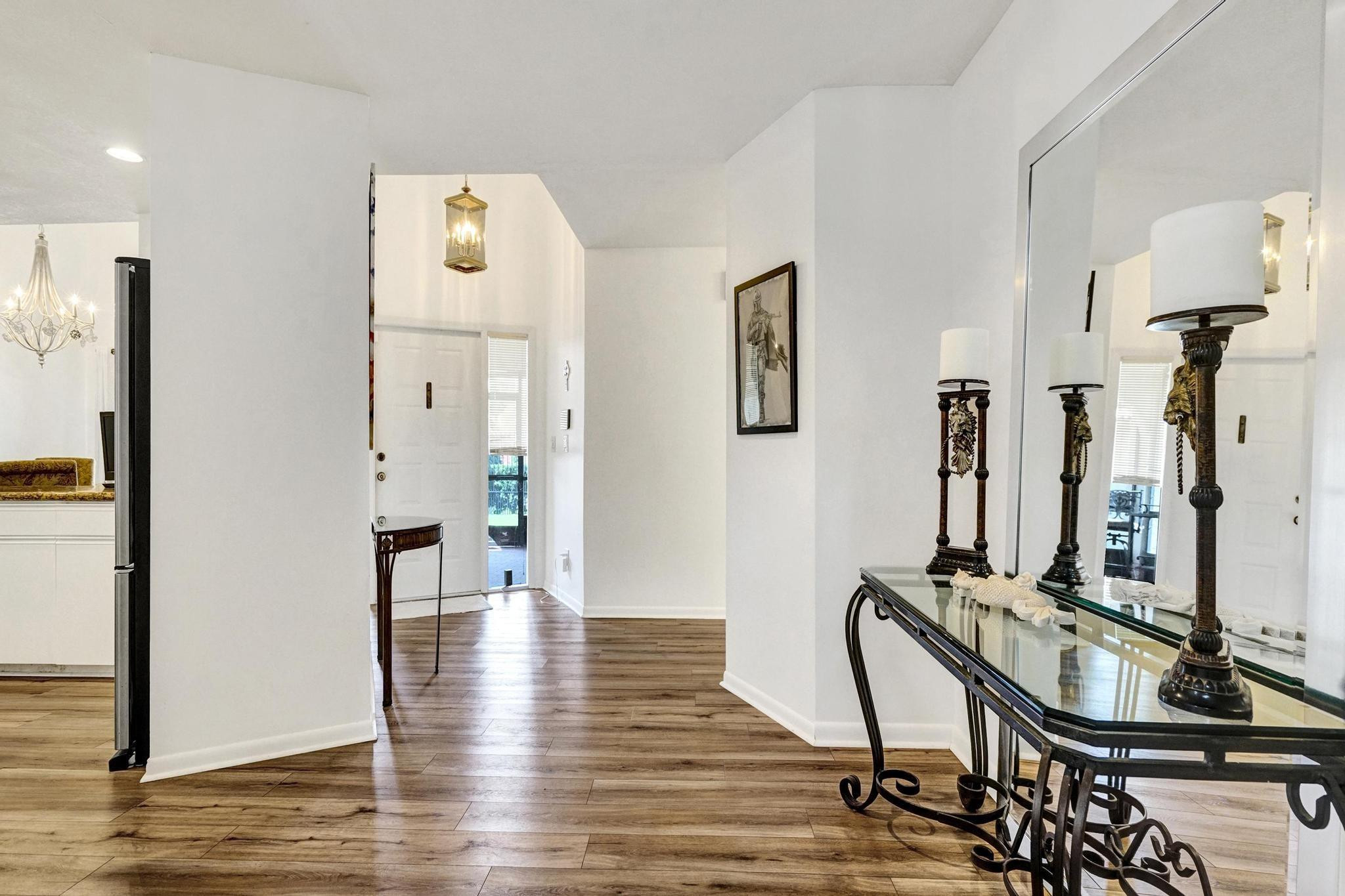 23417 Water Circle