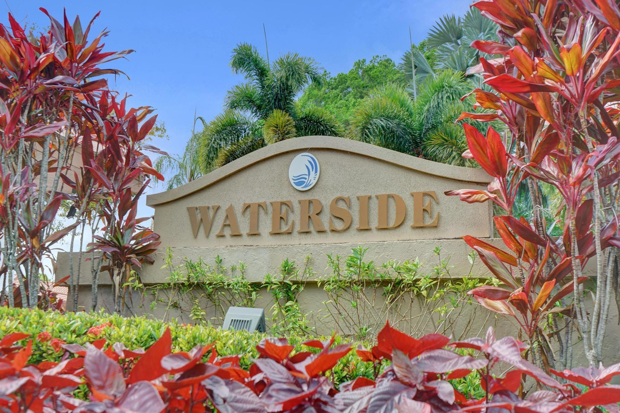 23417 Water Circle