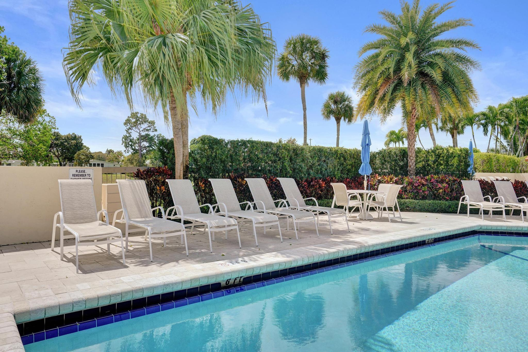 23417 Water Circle