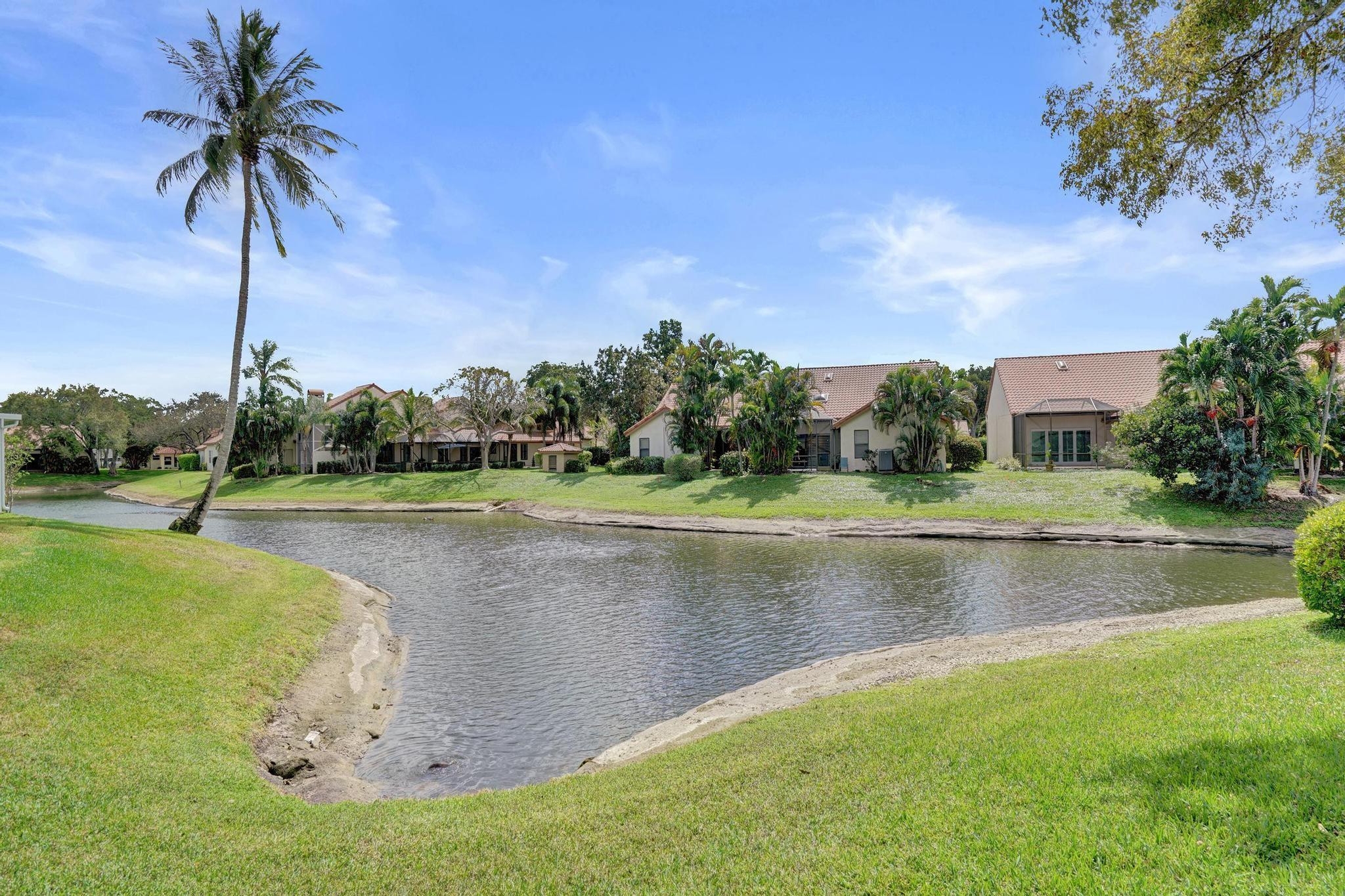 23417 Water Circle