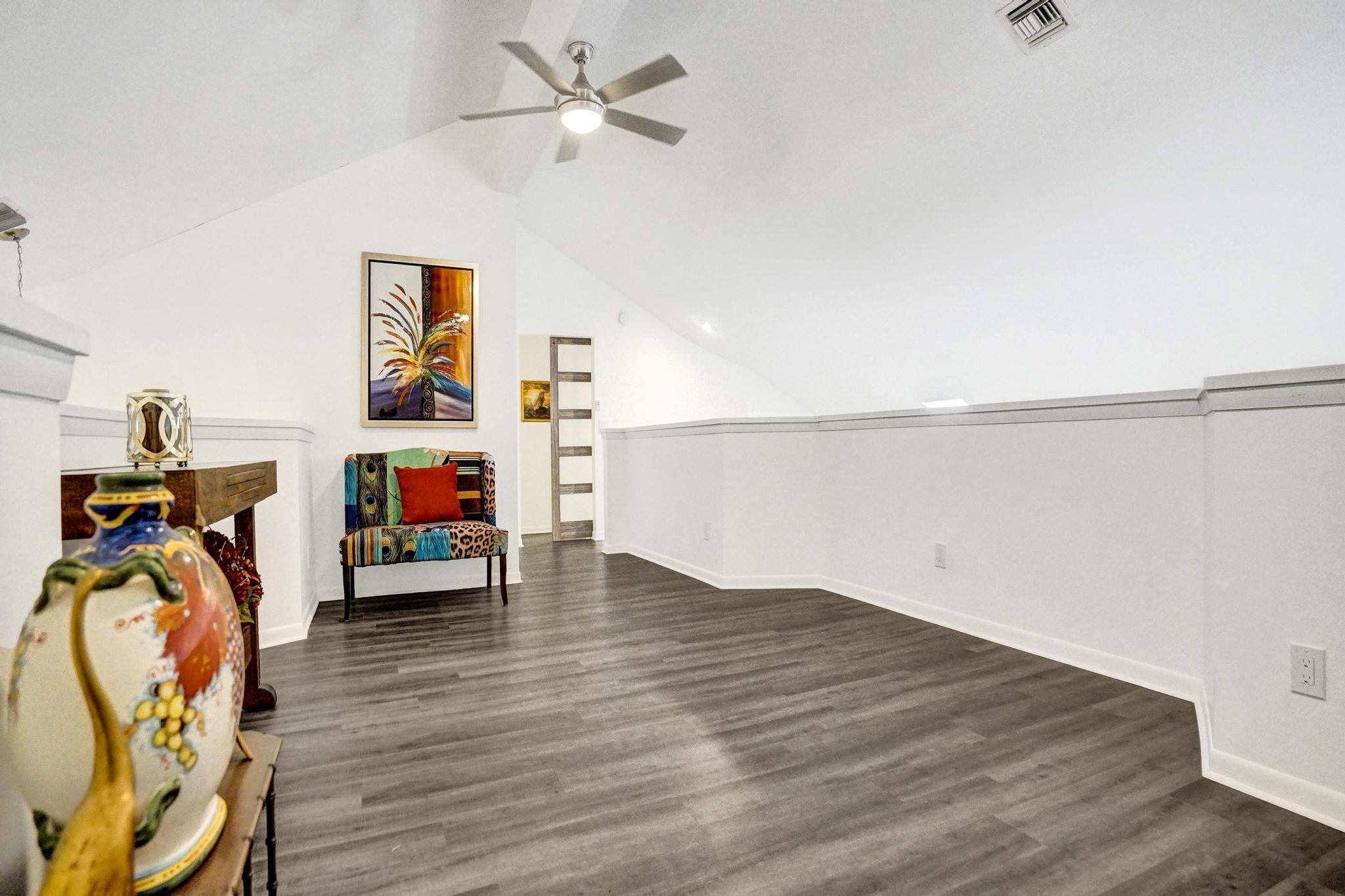 23417 Water Circle