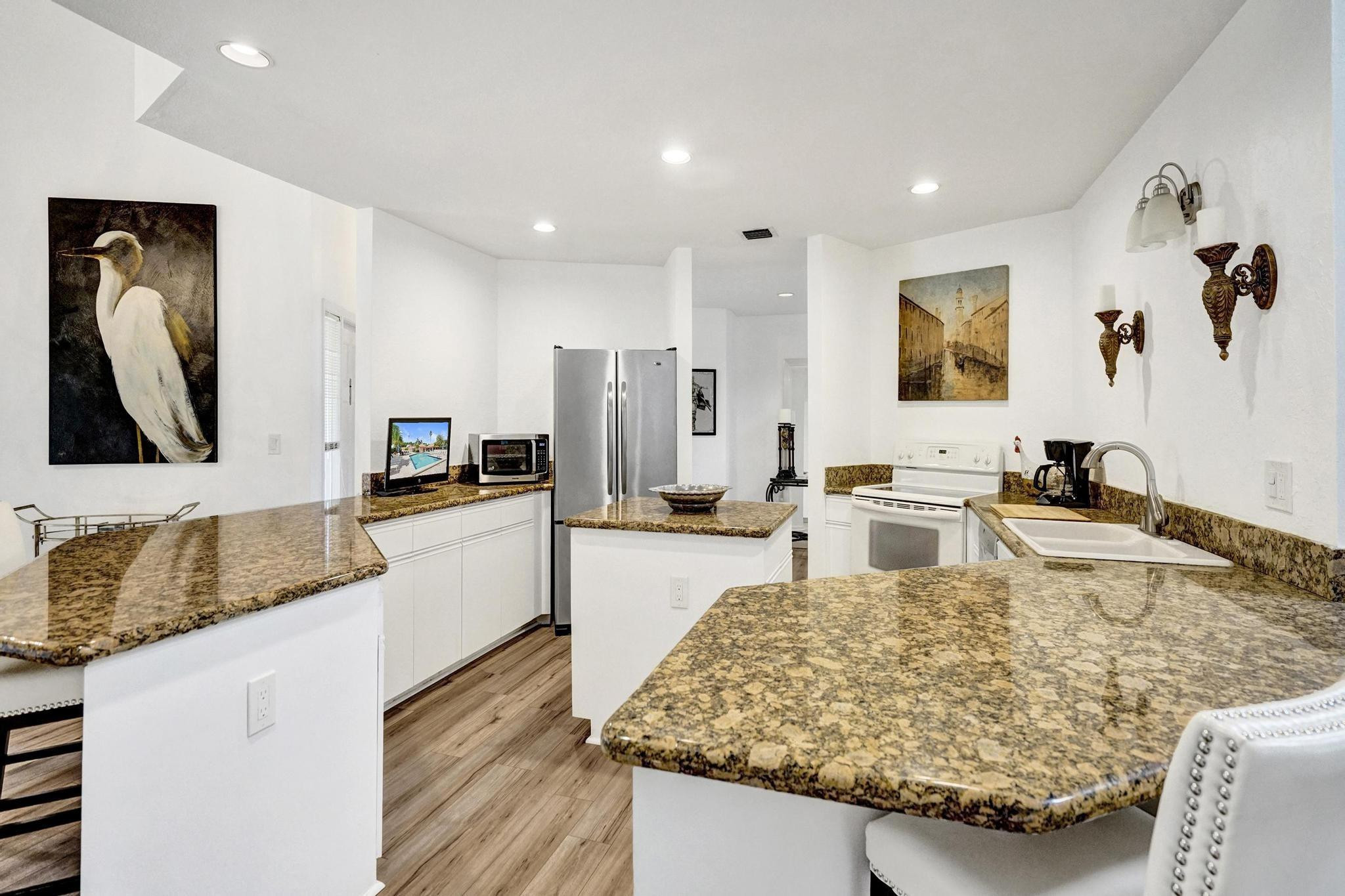 23417 Water Circle