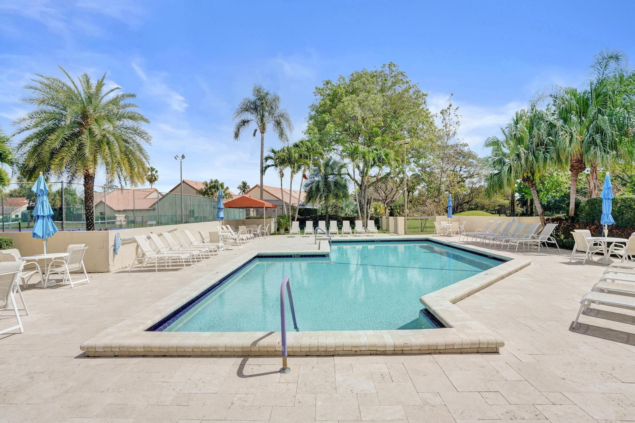 23417 Water Circle